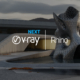 V-Ray next for rhino